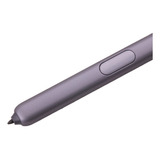 Kit Caneta Samsung S-pen Tab S6 Sm-t865 + Pontas Original