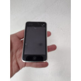 iPod Touch 8gb Para Piezas