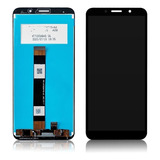 Pantalla Lcd Completa Para Huawei Honor 9s Y5p 2020 Dra-lx9