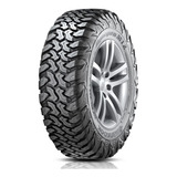 Llanta 265/70 R17 Hankook Dynapro Mt2 Rt05 121/118q