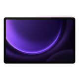 Tablet Samsung Galaxy Tab S9 Fe+ Wifi, 128gb, 8gb Ram, Tela Imersiva De 12.4 