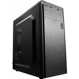 Gabinete Multimedia Sentey G28 