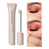 Sheglam Primer Para Sombra Ready Set