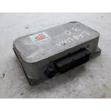 Ecu Caja Velocidades Automatica Renault Laguna 3.0 V6 2001