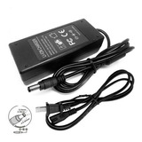 Ac Adapter Battery Charger For Irobot Roomba 880, 400, 5 Sle