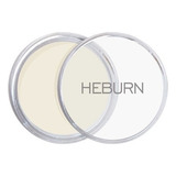 Heburn Bálsamo Fijador Para Cejas Maquillaje Profesional 626 Color Traslúcido