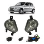 Faro Led 5x7 6x7 Hilux Cherokee Wrangler Chevrolet S10 D21