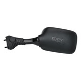 Emgo Espejo De Repuesto Oem 91-95 Suzuki Gsxr R600/750/1100 