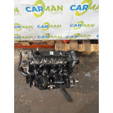 Motor Meriva Corsa Astra Palio Siena Idea Strada 1.8 2011 