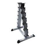 Rack Para Mancuernas Hexagonales Sportfitness