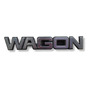 54516 Dodge Power Wagon Die Cast Suspensin 1/32 R...