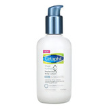 Cetaphil, Replenishing Body Lotion, Sheer Hydration,236ml Tipo De Embalagem Pote