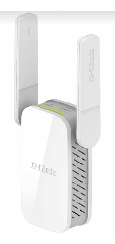 Repetidor D-link Dap-1530 Branco 100v/240v