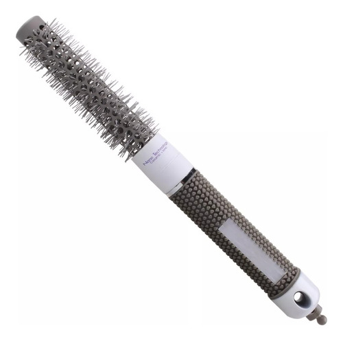 Maxcare® Cepillo Brushing Térmico Cerámica De 19mm
