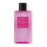 Victoria's Secret Bombshell Magic Fragrance Mist 250ml