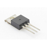 Kit 6 Pçs Transistor 2n6388