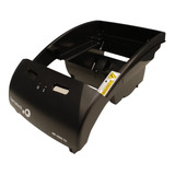 Carcaça Superior Impressora Bematech  Mp-4000 Th