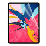 Película Gel Hidrogel Hd iPad 10.2 8th Gen (2020)