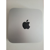 Apple Mac Mini Late 2012 I5 16gb 240gb Ssd