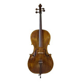 Violoncelo Nhureson Alegretto 4/4