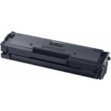 Toner Samsung 111l Alternat M2020w/2020/m2070 F&a 