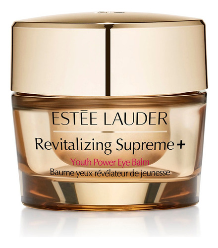 Balsamo De Ojos Estee Lauder Revitalizing Supreme+ 15ml