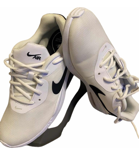 Zapatillas Nike Air, Talla 42, Hombre