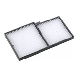 Filtro De Aire De Repuesto Para Powerlite 905, 915 W, 92