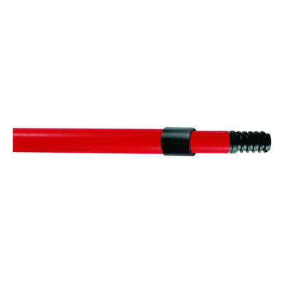 Extensión Para Rodillo De Metal 1.50 A 3.00 Mt | MercadoLibre