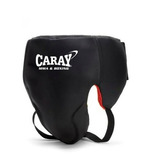 Protector Inguinal Masculino Boxeo O Protector Genital Caray