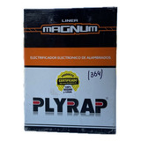 Electrificador Plyrap