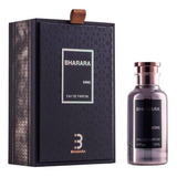  King Eau De Parfum 100ml Hombre 