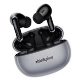 Fone Original Lenovo Modelo Xt88 In-ears Thinkplus Live Pods