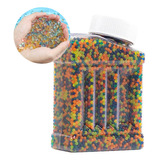 Ddmispo 60000pcs Color Bolas De Hidrogel Orbeez De 7-8mm