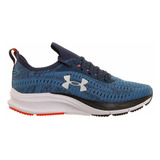 Zapatillas Under Armour Ua Charged Slight Se Lam Ce Az