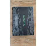 Tablet Gadnic Android 2gb 32gb