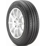 Llanta Bridgestone 205/60r16 92h Ecopia Ep 422 Plus Eo