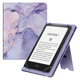 Funda Para Kindle/kobo/nook/tolino/pocket Book E-book Tablet