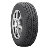 Llanta Toyo Proxes Vimode 2 205/60r13 86h Sl Bsw 