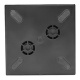 Para El Sistema De Refrigeración De La Serie X, Ventilador T