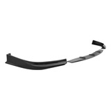 Lip Delantero Subaru Impreza 99-01 Wrx 3 Piezas Irp Premium