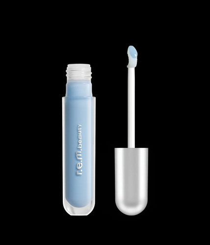 Ariana Grande R.e.m Beauty Essential Drip Glossy Balm