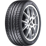 225-45-17 Dunlop Sp Sport Maxx 050