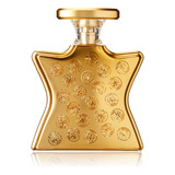 Perfume Bond No. 9 New York Signature Eau De Parfum En Espra