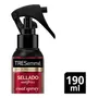 Coat Spray Tresemmé Sellado Antifrizz 190 Ml