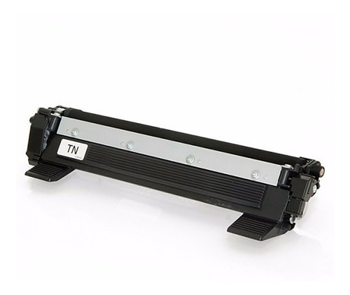 Toner Alternativo Brother Tn1060 1060 Impresora Hl1200 1212