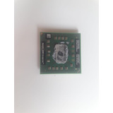 Micro Procesador Hp Compaq F700 F500