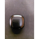 Audífonos Replica Samsung 