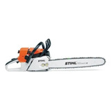 Motosierra A Nafta Stihl Motosierras 59cc Ms 361 4.6cv