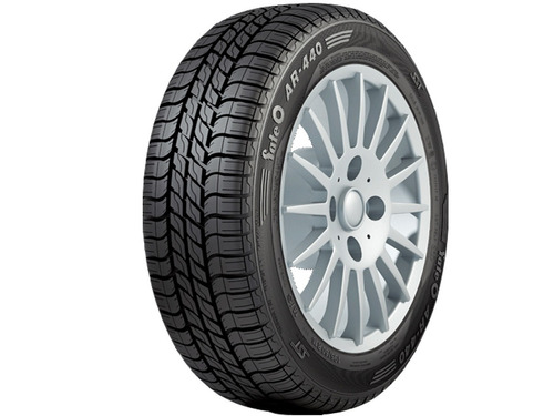 Neumatico Fate Ar-440 195 60 16 T - 195/60 R16 C